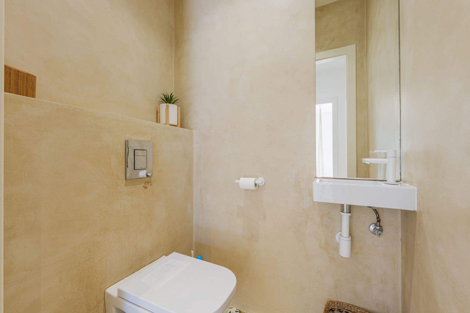 4 slaapkamer Villa te koop in Malaga stad met zwembad garage - € 1.620.000 (Ref: 9543157)