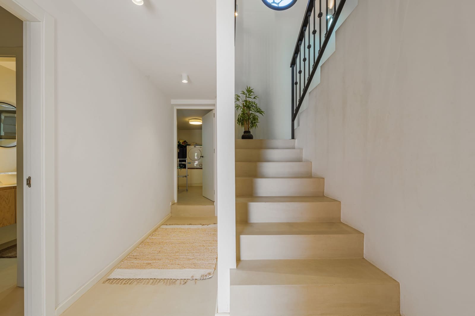 4 slaapkamer Villa te koop in Malaga stad met zwembad garage - € 1.620.000 (Ref: 9543157)