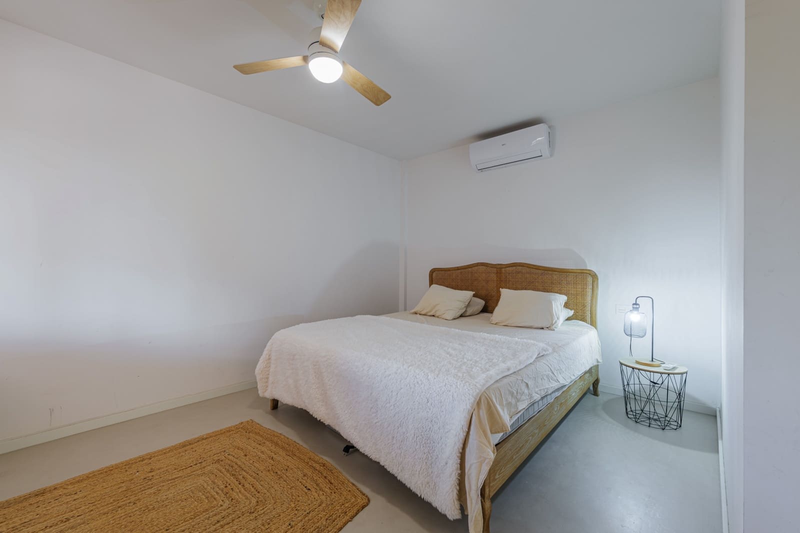 4 slaapkamer Villa te koop in Malaga stad met zwembad garage - € 1.620.000 (Ref: 9543157)