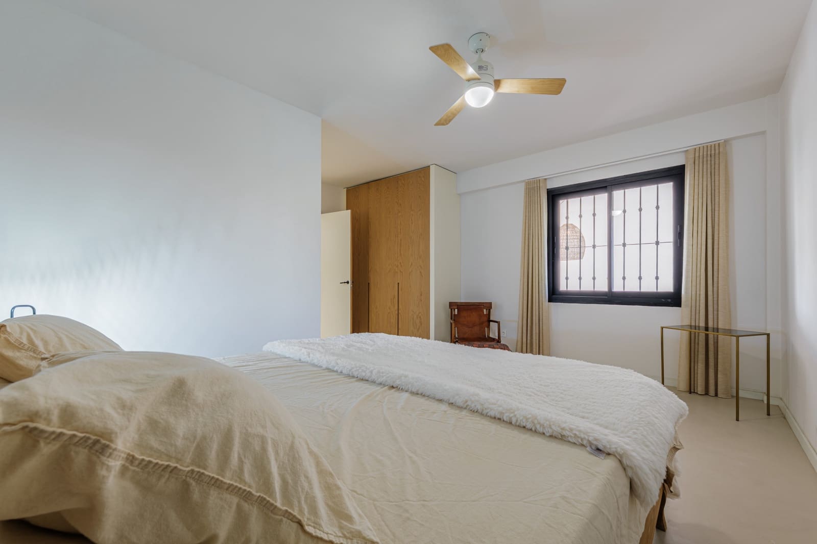 4 slaapkamer Villa te koop in Malaga stad met zwembad garage - € 1.620.000 (Ref: 9543157)