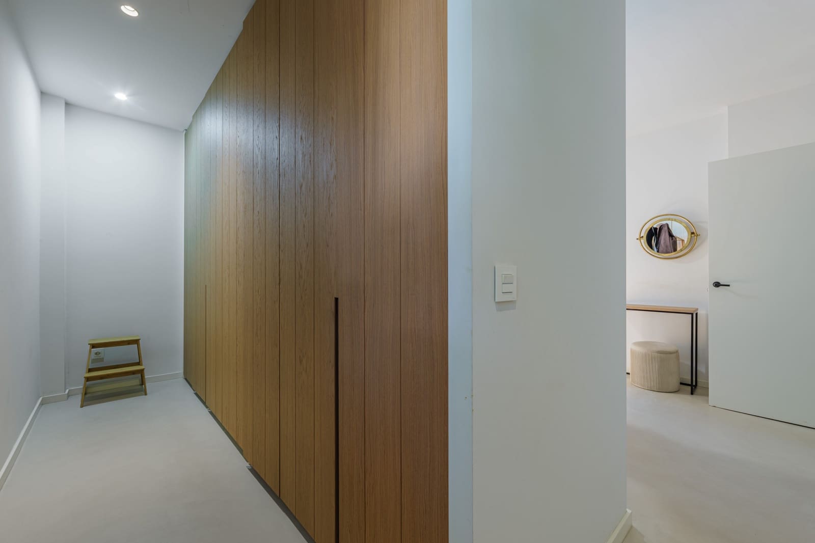 4 slaapkamer Villa te koop in Malaga stad met zwembad garage - € 1.620.000 (Ref: 9543157)