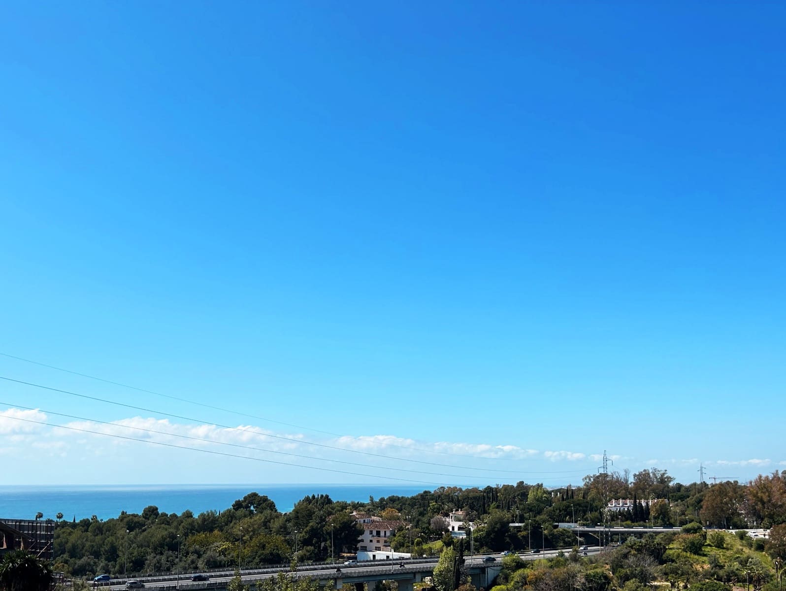 3 camera da letto Villa in vendita in Marbella con piscina garage - 1.950.000 € (Rif: 9551081)