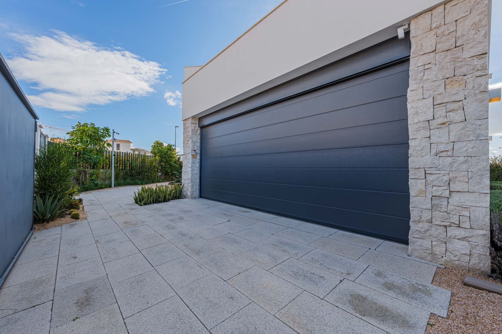 Chalet de 3 habitaciones en Málaga ciudad en venta con piscina garaje - 3.000.000 € (Ref: 9557767)