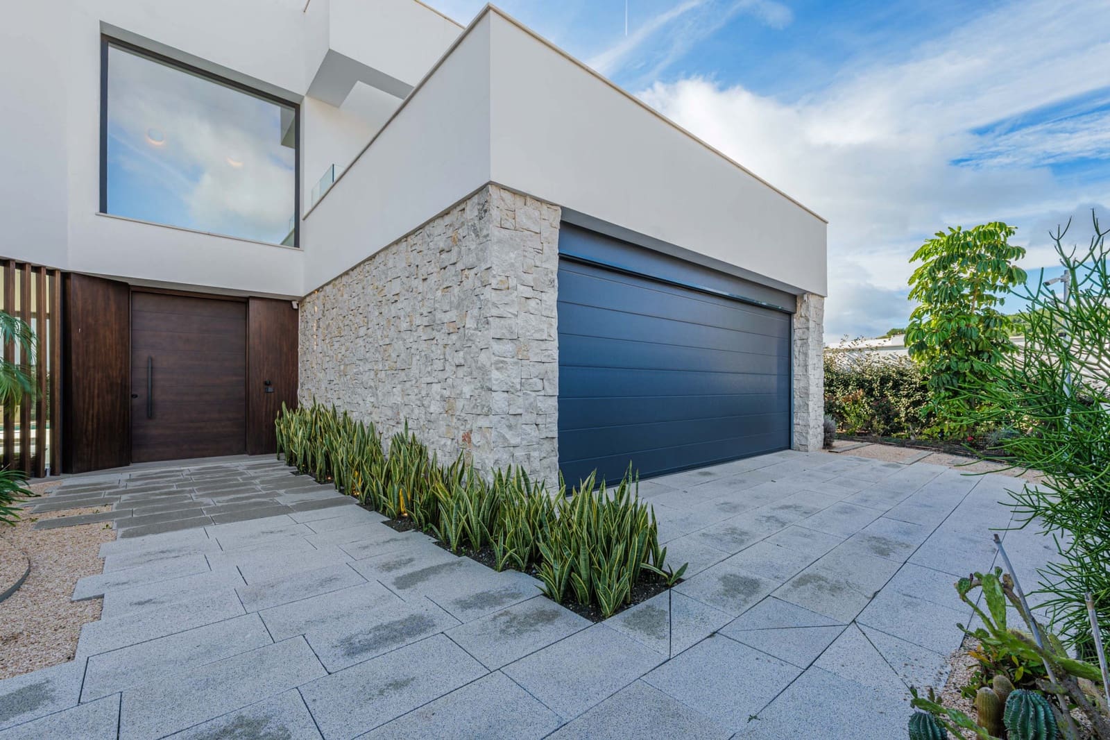 Chalet de 3 habitaciones en Málaga ciudad en venta con piscina garaje - 3.000.000 € (Ref: 9557767)