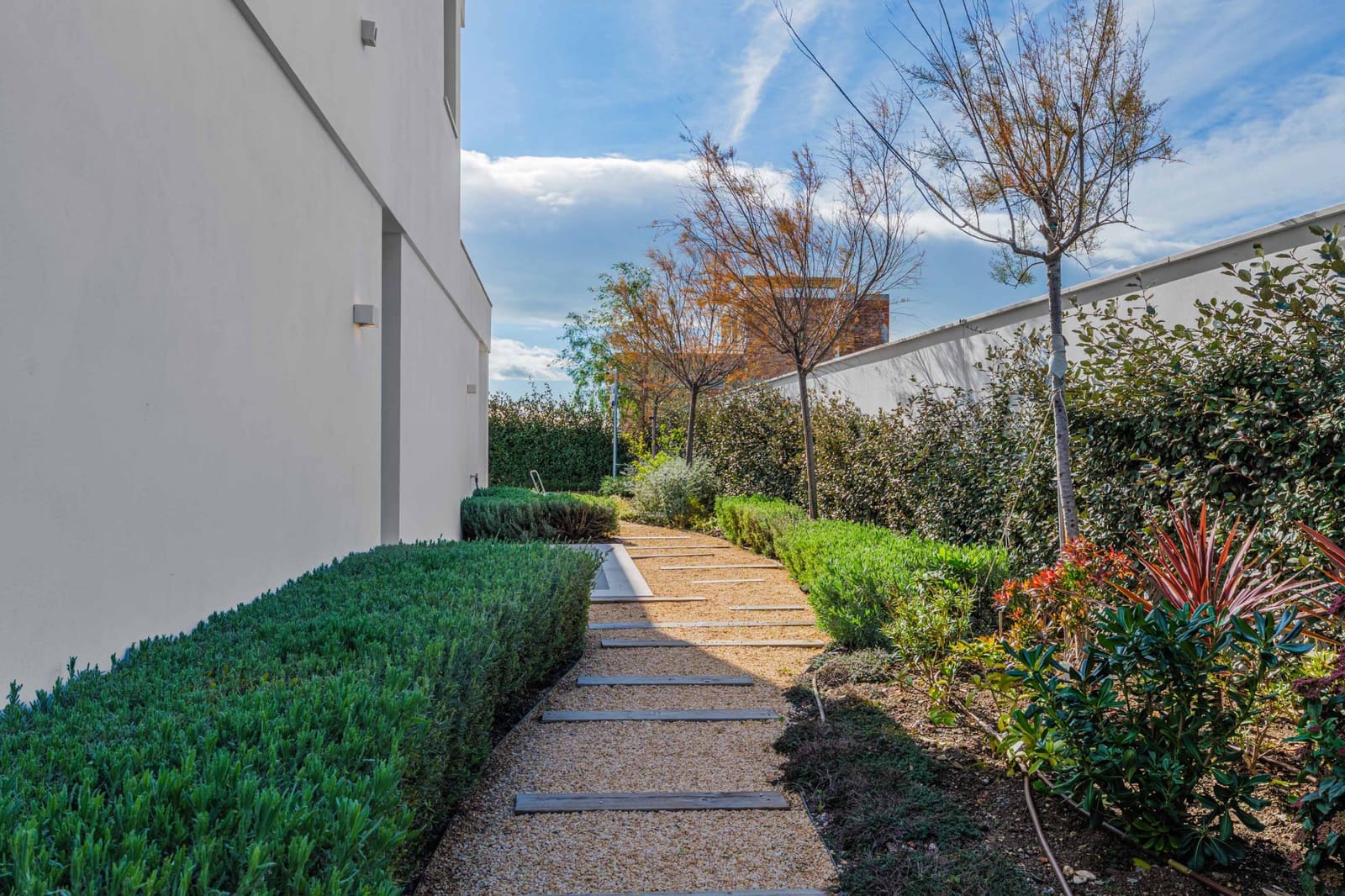 3 Zimmer Villa zu verkaufen in Malaga Stadt mit Pool Garage - 3.000.000 € (Ref: 9557767)