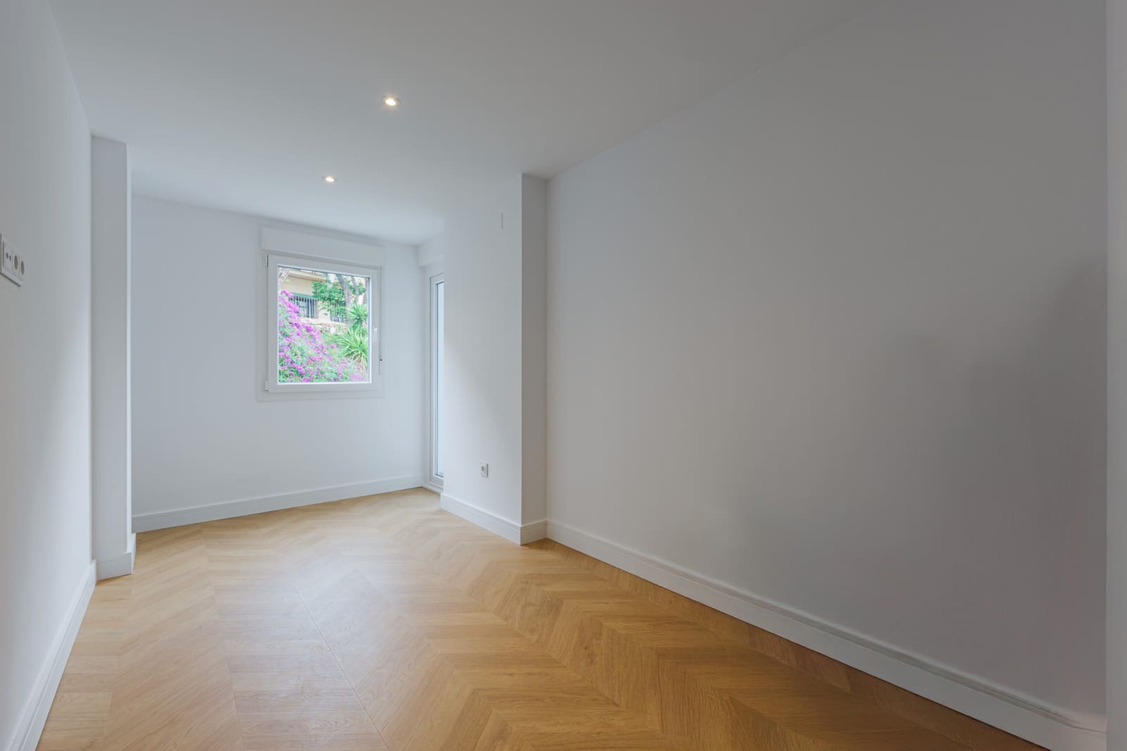 3 chambre Appartement à vendre à Malaga ville - 890 000 € (Ref: 9564861)