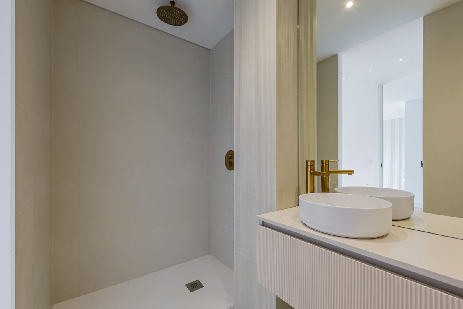 3 chambre Appartement à vendre à Malaga ville - 890 000 € (Ref: 9564861)