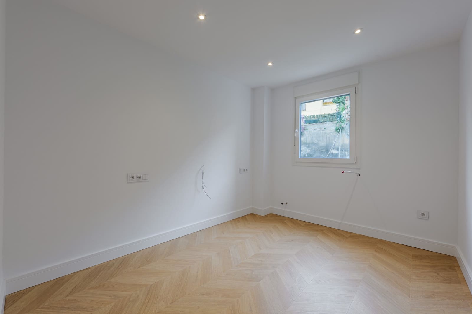 3 chambre Appartement à vendre à Malaga ville - 890 000 € (Ref: 9564861)
