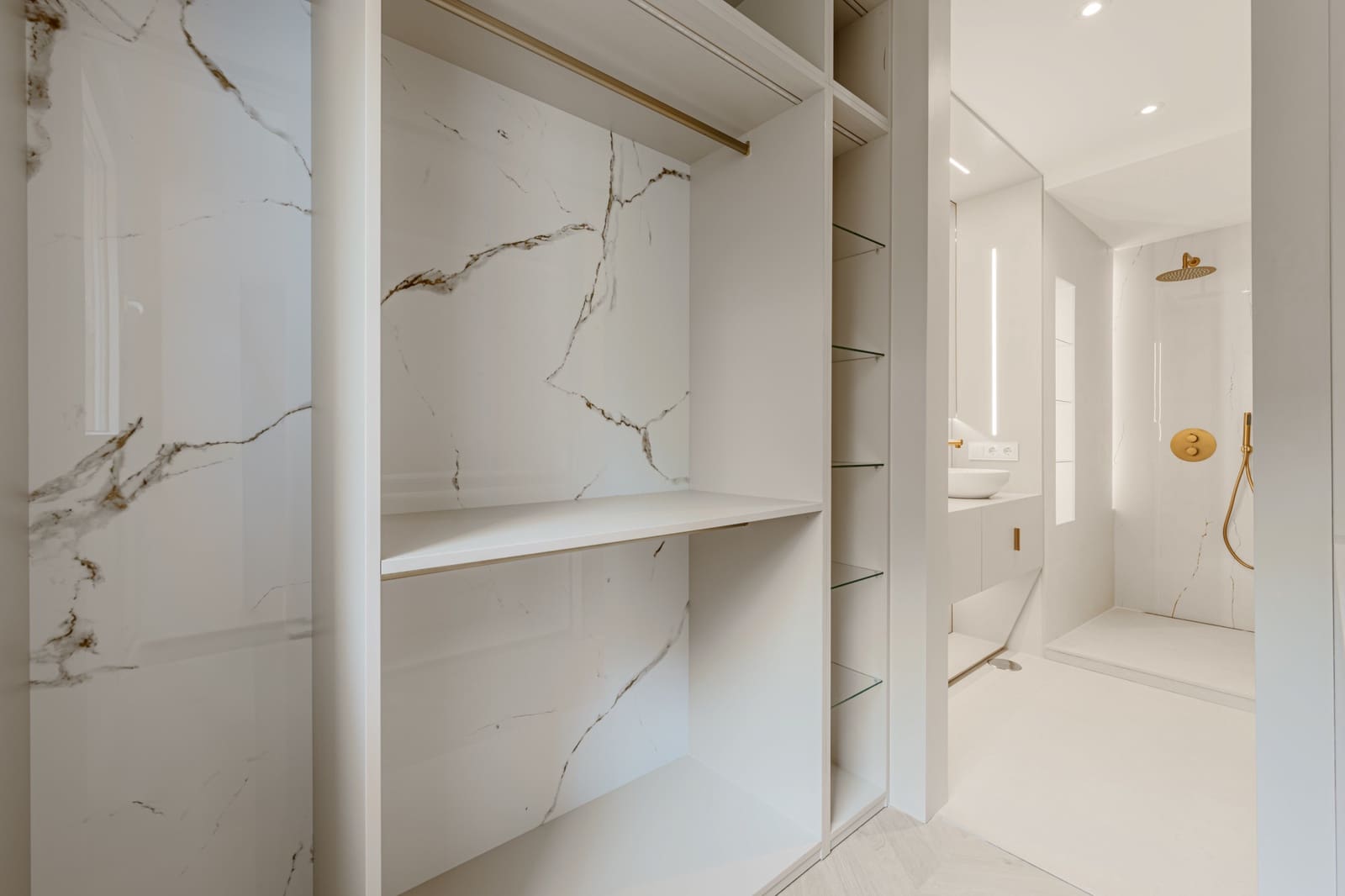 2 bedroom Apartment for sale in Malaga city - € 930,000 (Ref: 9564862)