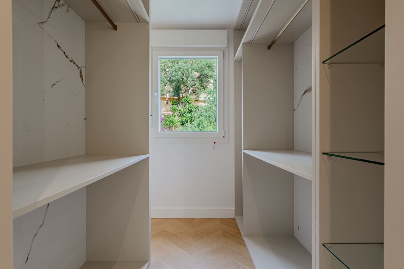 2 bedroom Apartment for sale in Malaga city - € 930,000 (Ref: 9564862)