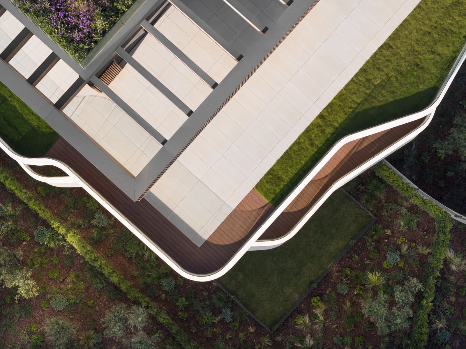 2 sovrum Lägenhet till salu i Sotogrande med pool garage - 950 000 € (Ref: 9585970)