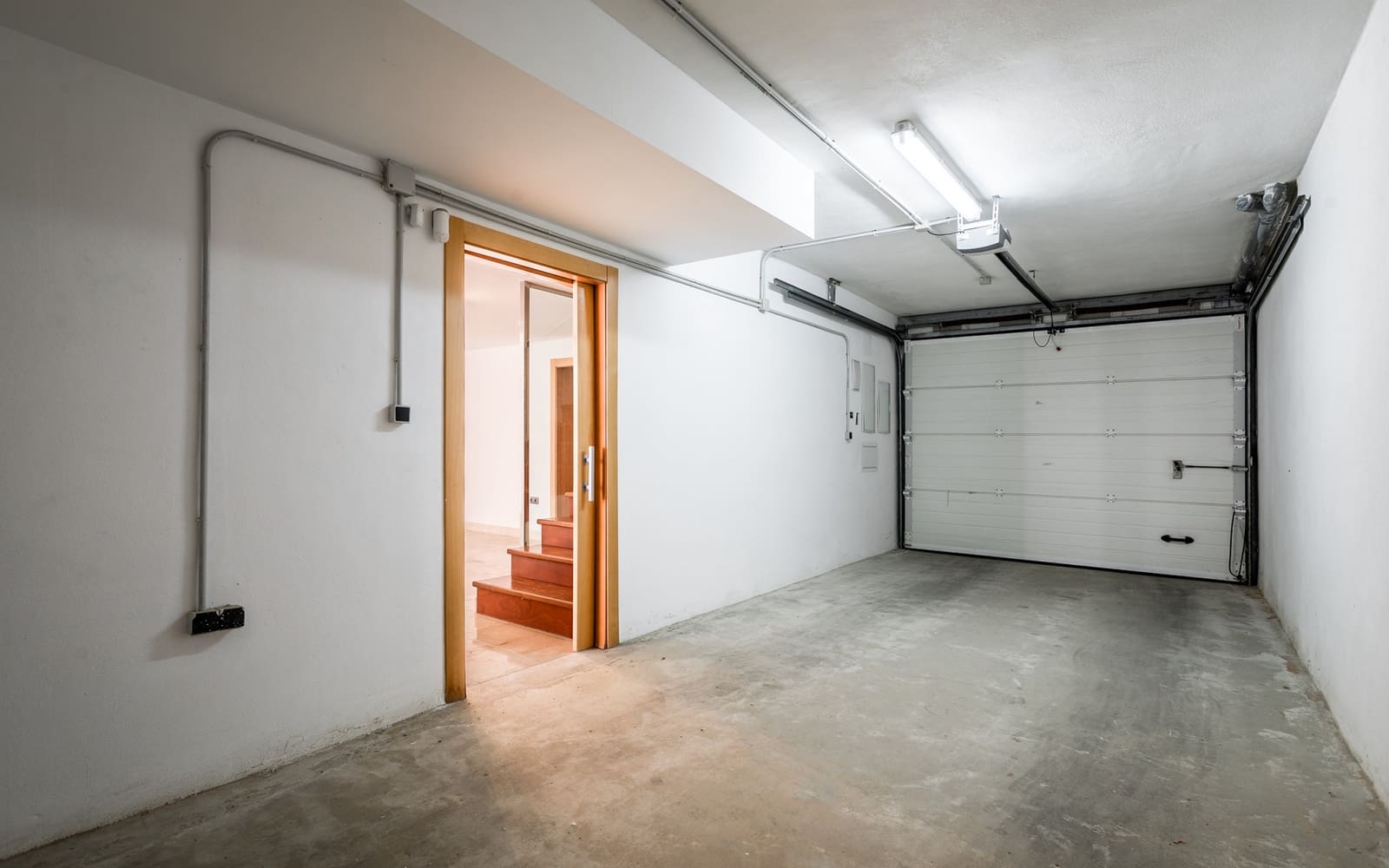 3 camera da letto Villetta Bifamiliare in vendita in Benahavis con piscina garage - 795.000 € (Rif: 9585973)