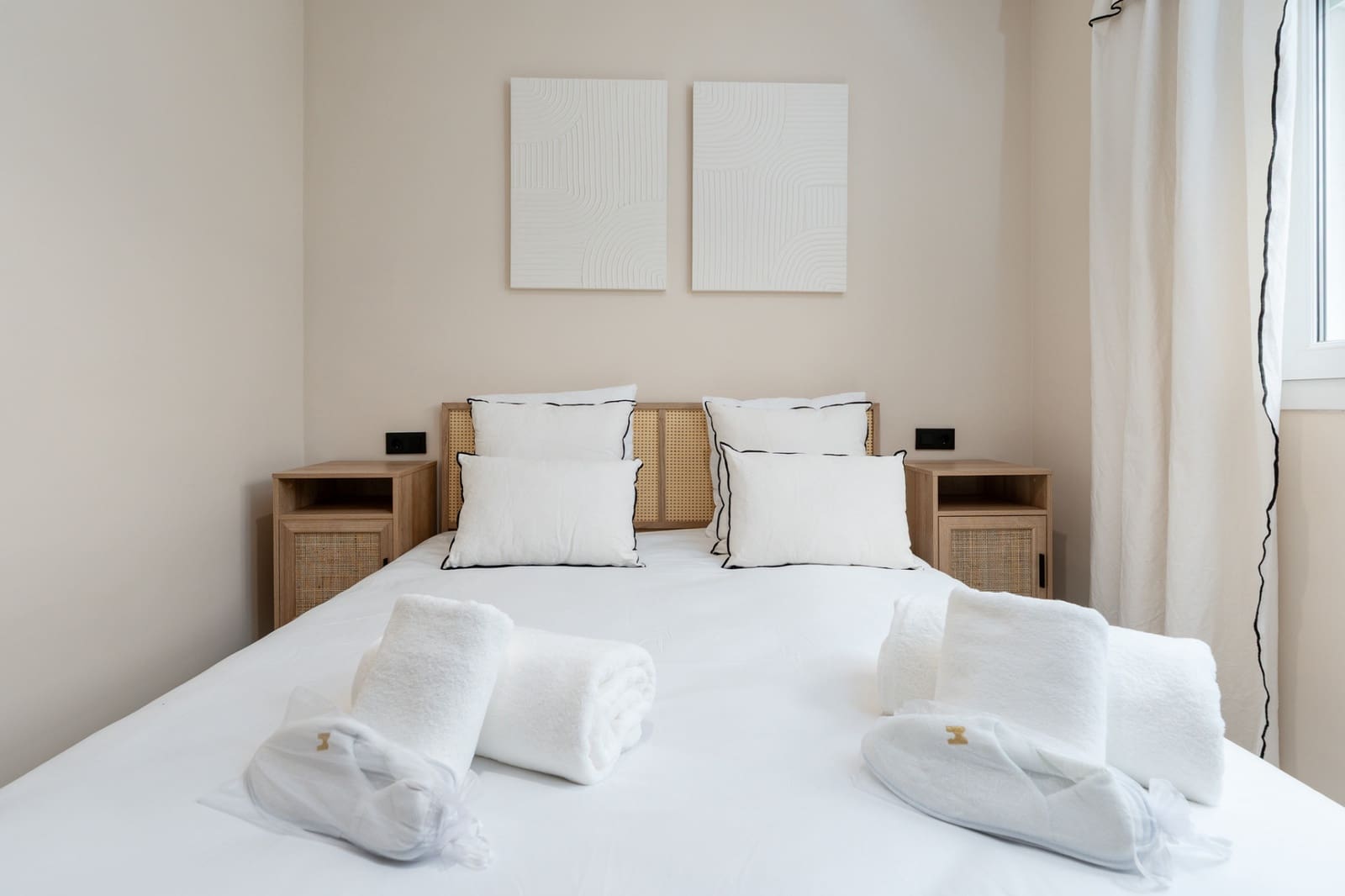 4 bedroom Apartment for sale in Marbella with pool garage - € 1,595,000 (Ref: 9590847)