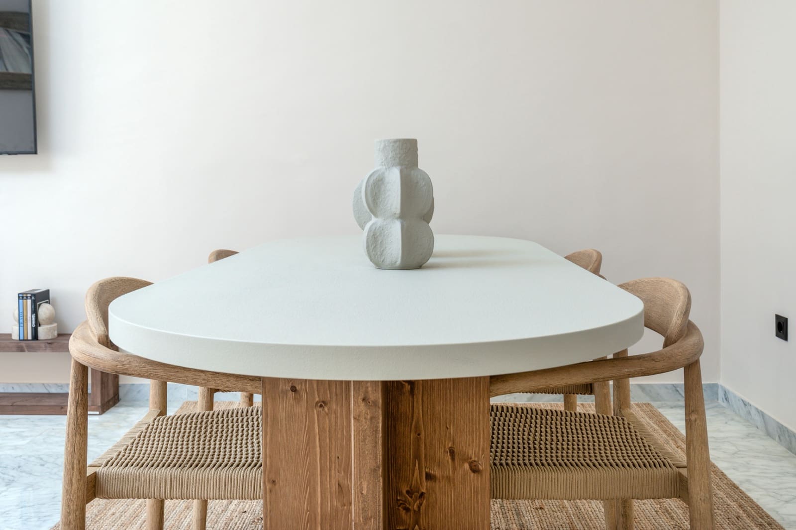 4 bedroom Apartment for sale in Marbella with pool garage - € 1,595,000 (Ref: 9590847)