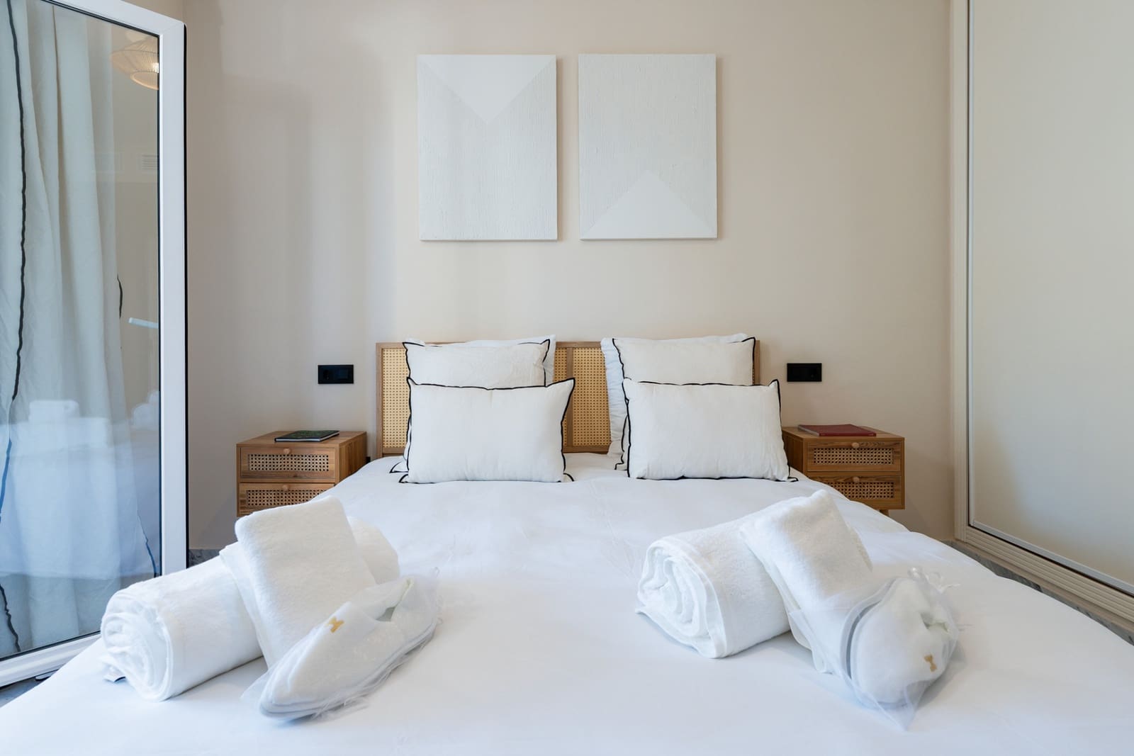 4 bedroom Apartment for sale in Marbella with pool garage - € 1,595,000 (Ref: 9590847)