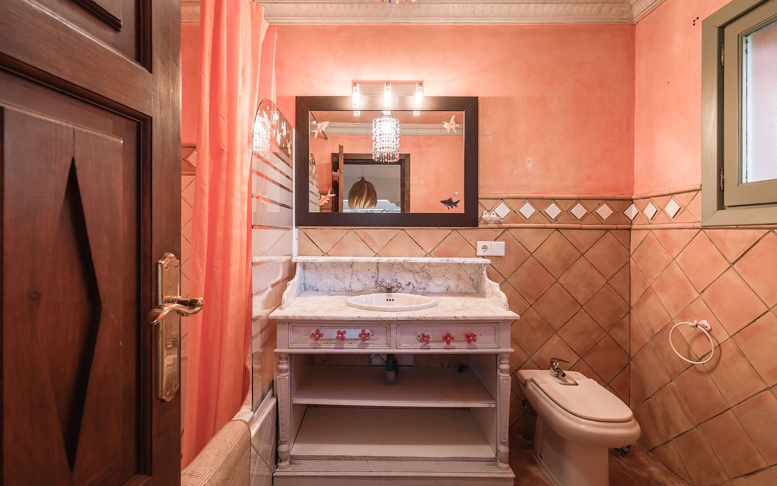 5 bedroom Villa for sale in Marbella with pool garage - € 2,295,000 (Ref: 9590848)