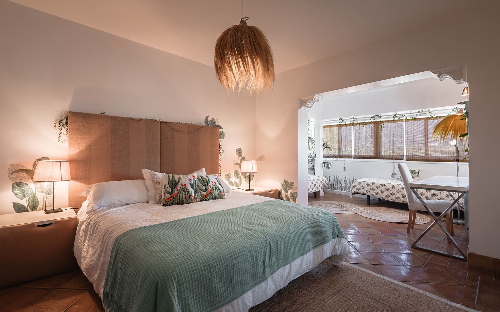 5 soverom Villa til salgs i Marbella med svømmebasseng garasje - € 2 295 000 (Ref: 9590848)