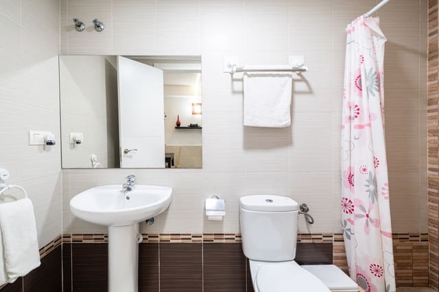 1 makuuhuone Ullakkoasunto myytävänä paikassa Centro, Málaga kaupunki - 439 000 € (Ref: 9598716)