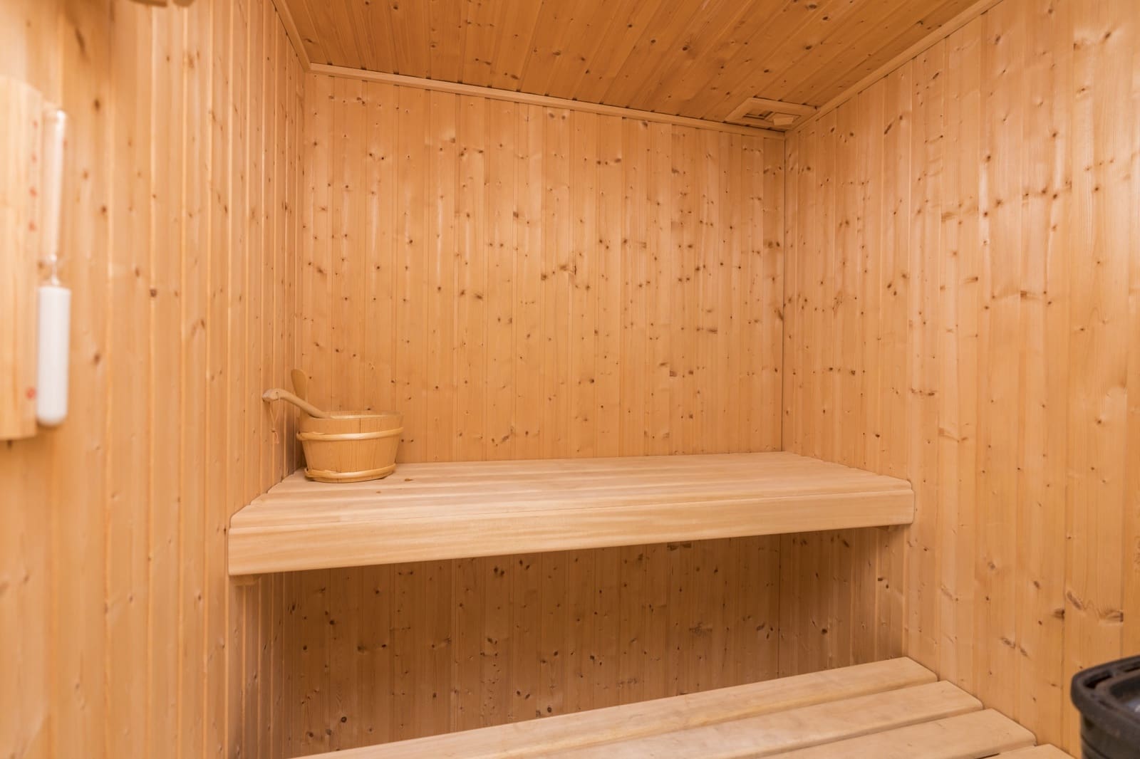 9 slaapkamer Villa te koop in Rincon de la Victoria met zwembad garage - € 2.450.000 (Ref: 9615228)