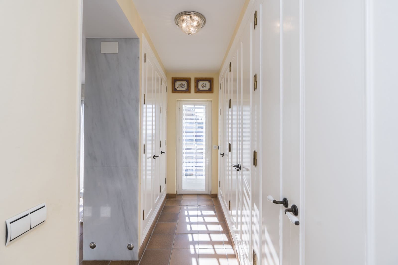 9 slaapkamer Villa te koop in Rincon de la Victoria met zwembad garage - € 2.450.000 (Ref: 9615228)