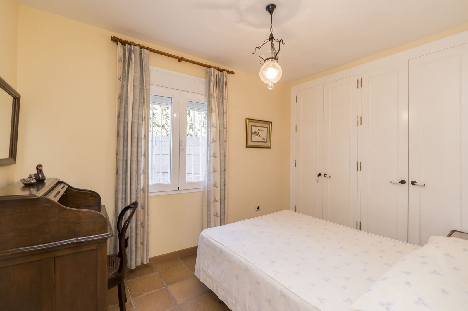 9 slaapkamer Villa te koop in Rincon de la Victoria met zwembad garage - € 2.450.000 (Ref: 9615228)