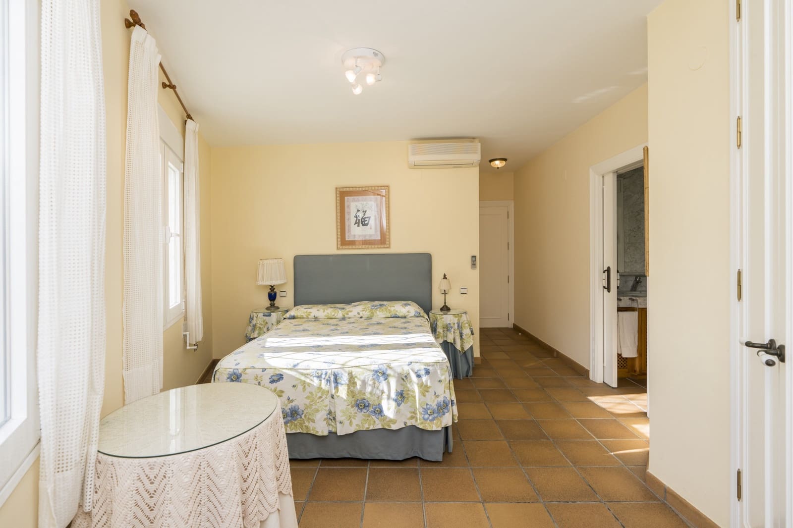 9 bedroom Villa for sale in Rincon de la Victoria with pool garage - € 2,450,000 (Ref: 9615228)