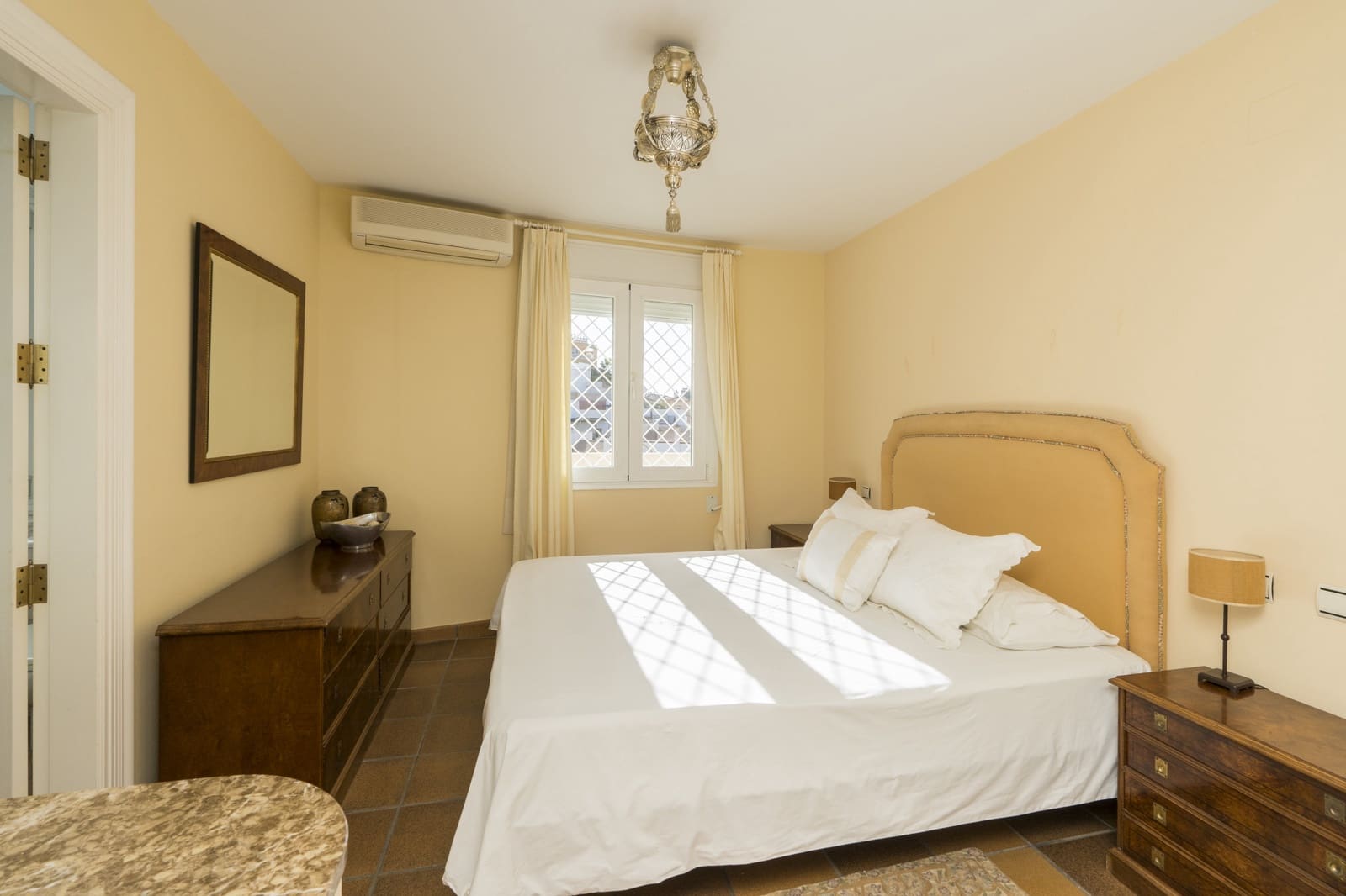 9 bedroom Villa for sale in Rincon de la Victoria with pool garage - € 2,450,000 (Ref: 9615228)