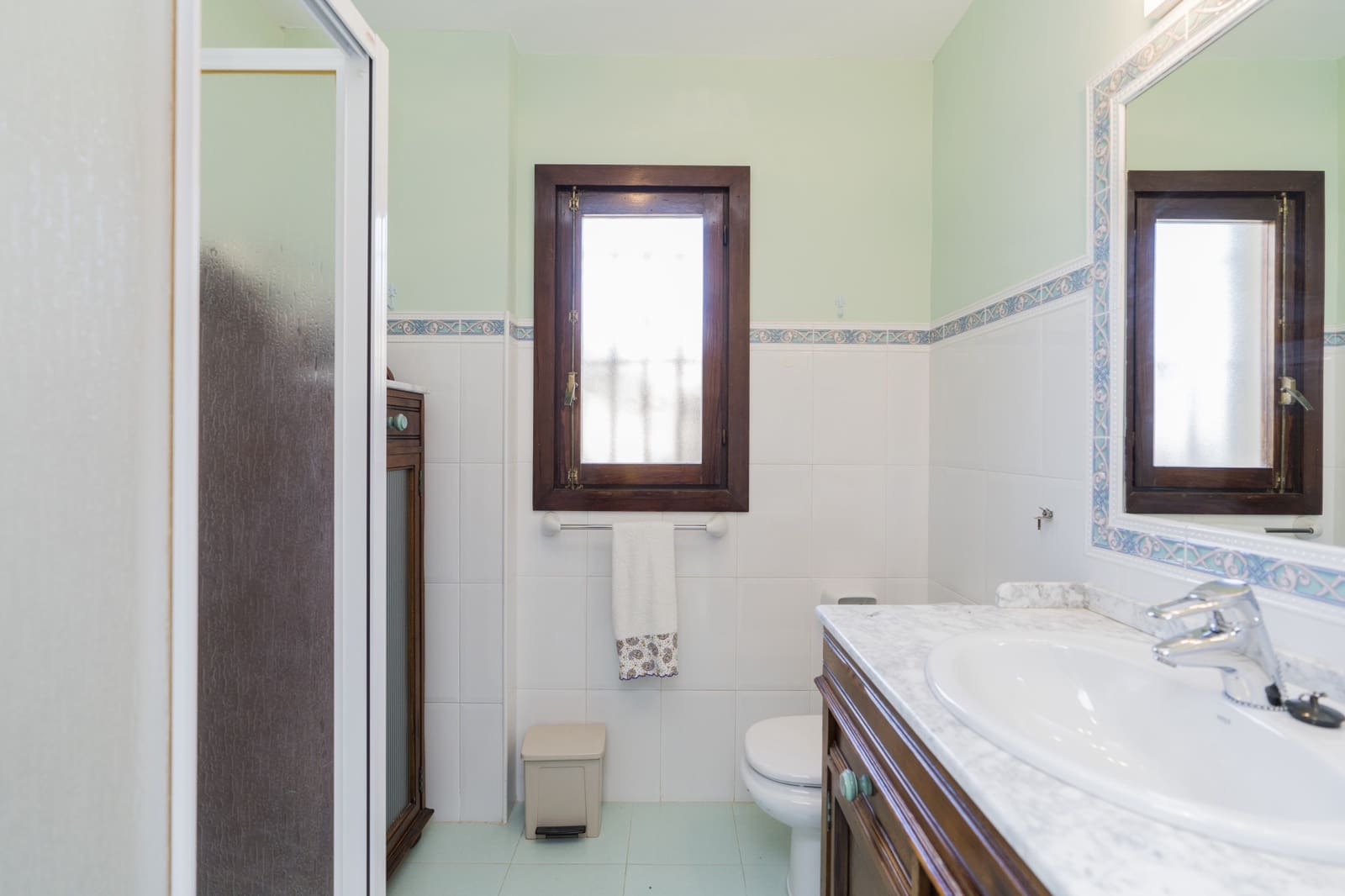 9 bedroom Villa for sale in Rincon de la Victoria with pool garage - € 2,450,000 (Ref: 9615228)