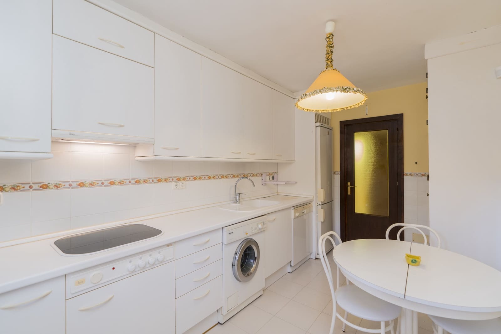 9 bedroom Villa for sale in Rincon de la Victoria with pool garage - € 2,450,000 (Ref: 9615228)