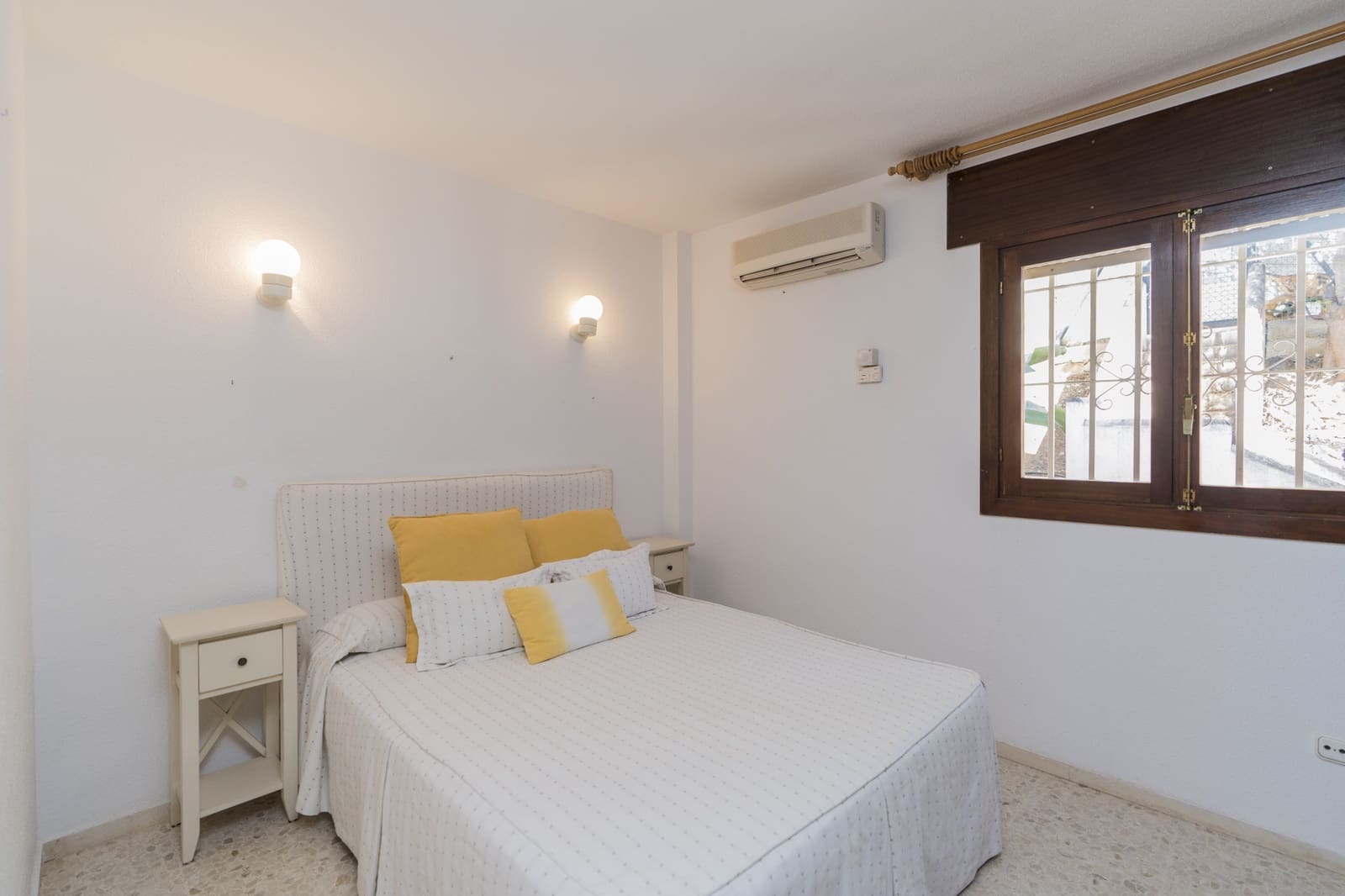 9 bedroom Villa for sale in Rincon de la Victoria with pool garage - € 2,450,000 (Ref: 9615228)