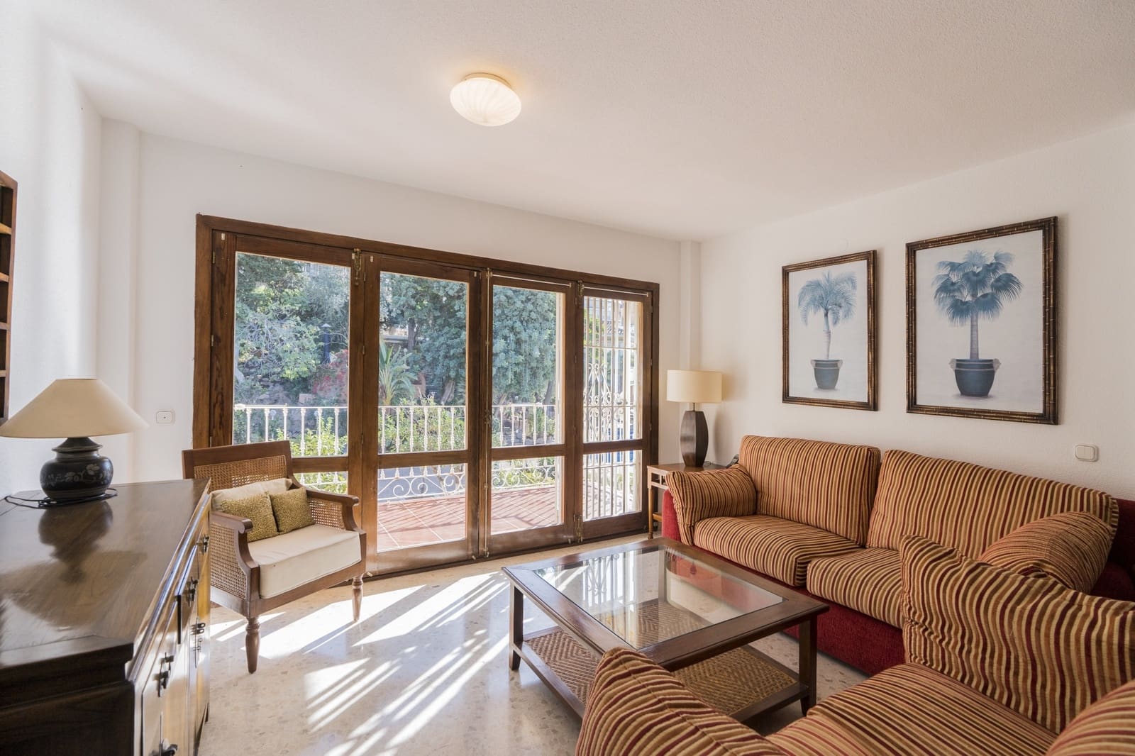 9 bedroom Villa for sale in Rincon de la Victoria with pool garage - € 2,450,000 (Ref: 9615228)