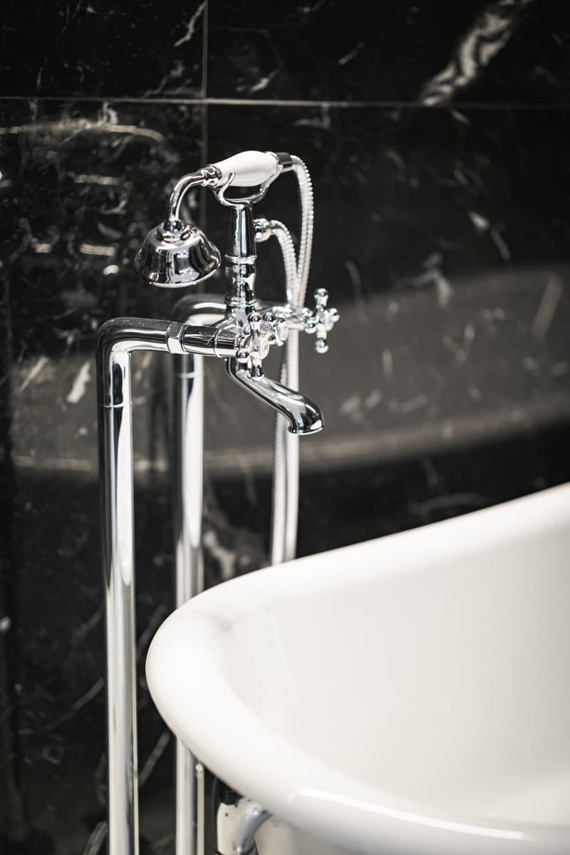 1 bedroom Apartment for sale in Marbella with pool garage - € 2,175,000 (Ref: 9615232)