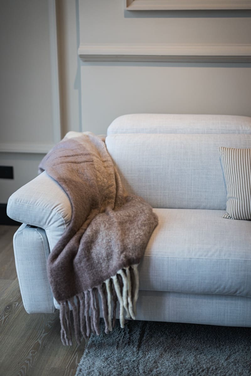 1 bedroom Apartment for sale in Marbella with pool garage - € 2,175,000 (Ref: 9615232)