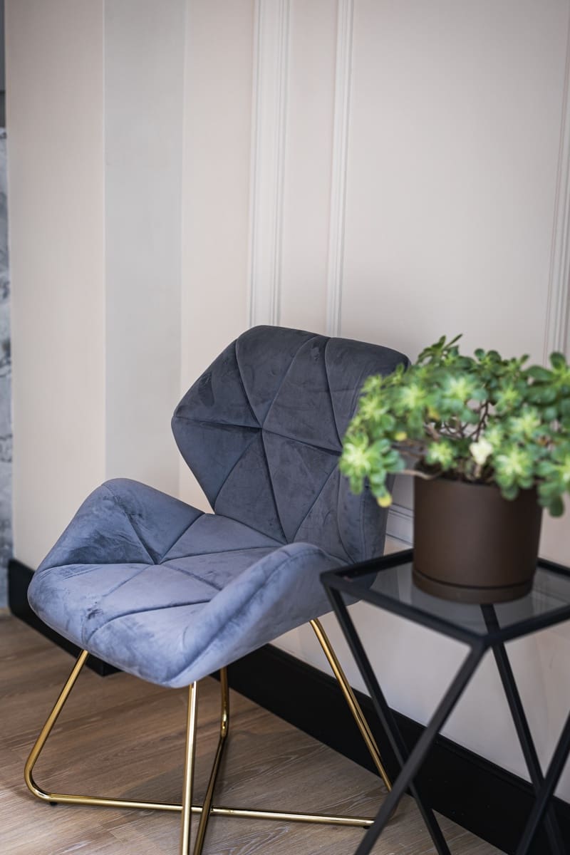 1 bedroom Apartment for sale in Marbella with pool garage - € 2,175,000 (Ref: 9615232)