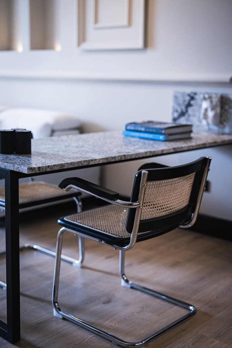 1 bedroom Apartment for sale in Marbella with pool garage - € 2,175,000 (Ref: 9615232)