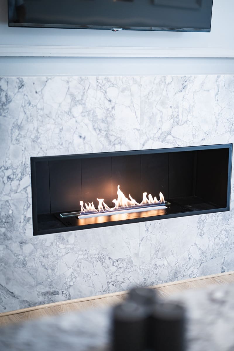 1 bedroom Apartment for sale in Marbella with pool garage - € 2,175,000 (Ref: 9615232)