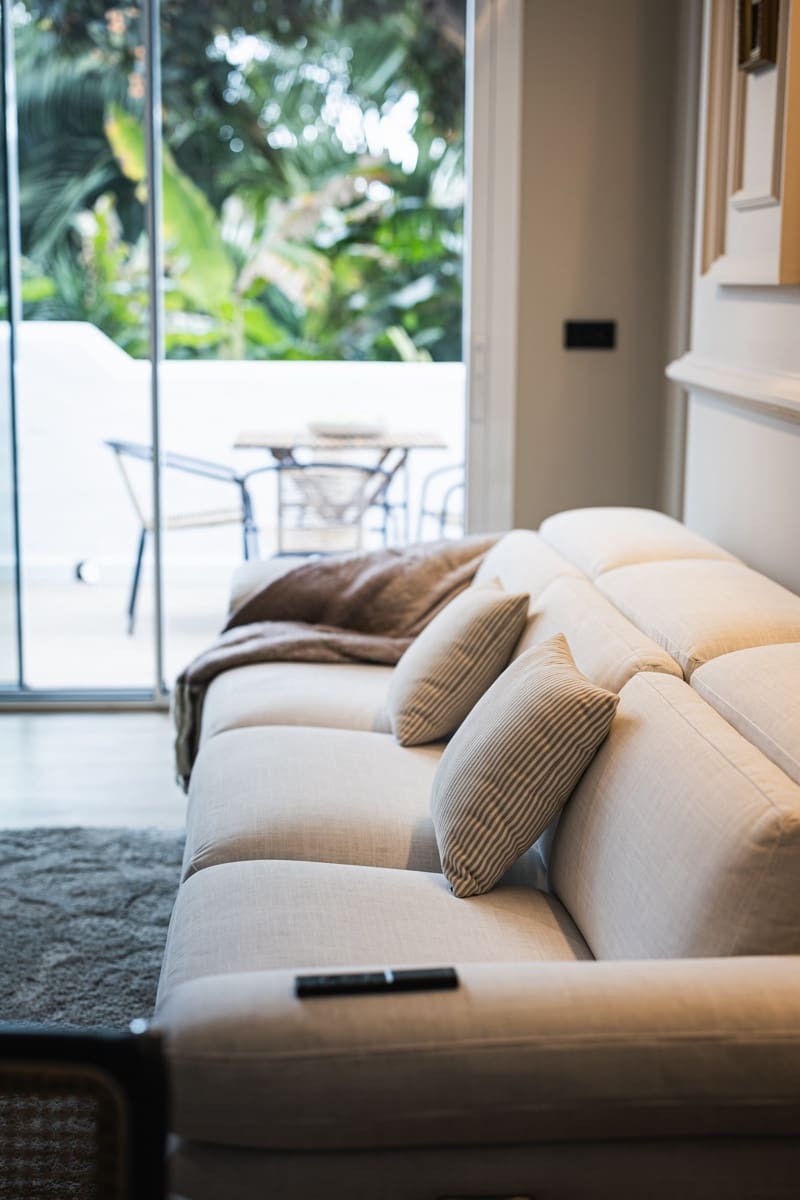 1 bedroom Apartment for sale in Marbella with pool garage - € 2,175,000 (Ref: 9615232)