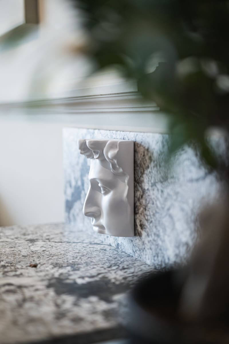 1 bedroom Apartment for sale in Marbella with pool garage - € 2,175,000 (Ref: 9615232)