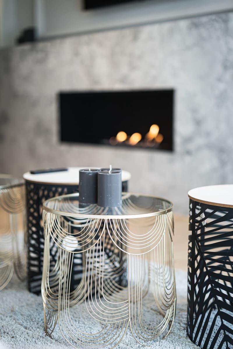 1 bedroom Apartment for sale in Marbella with pool garage - € 2,175,000 (Ref: 9615232)