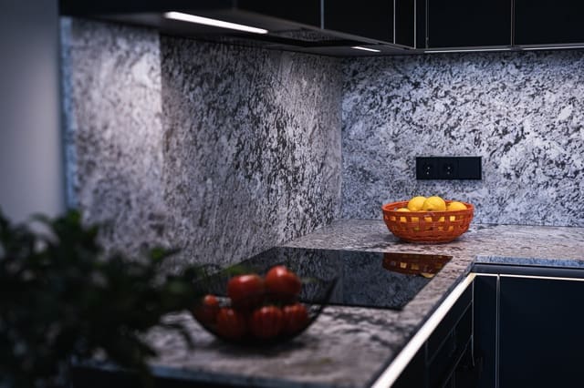 1 bedroom Apartment for sale in Marbella with pool garage - € 2,175,000 (Ref: 9615232)