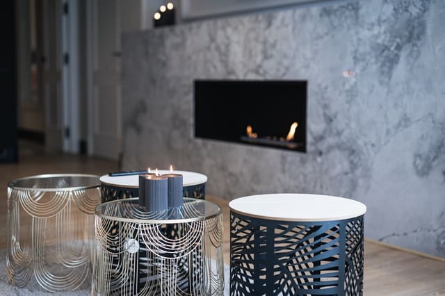 1 bedroom Apartment for sale in Marbella with pool garage - € 2,175,000 (Ref: 9615232)