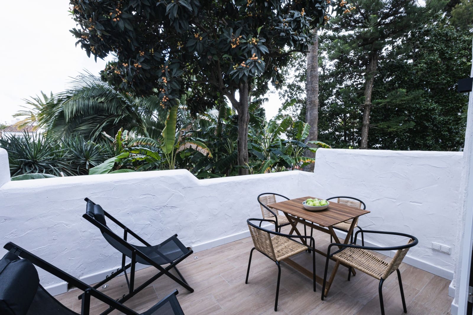 1 bedroom Apartment for sale in Marbella with pool garage - € 2,175,000 (Ref: 9615232)