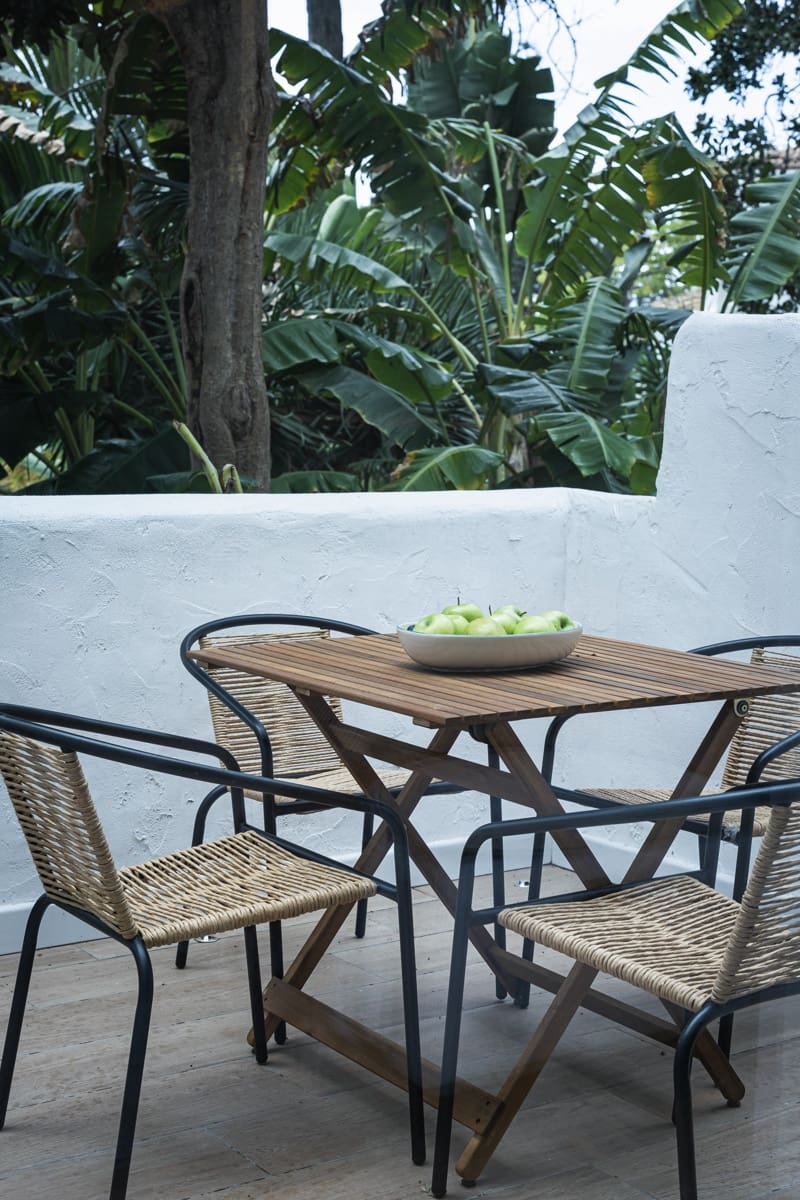 1 bedroom Apartment for sale in Marbella with pool garage - € 2,175,000 (Ref: 9615232)