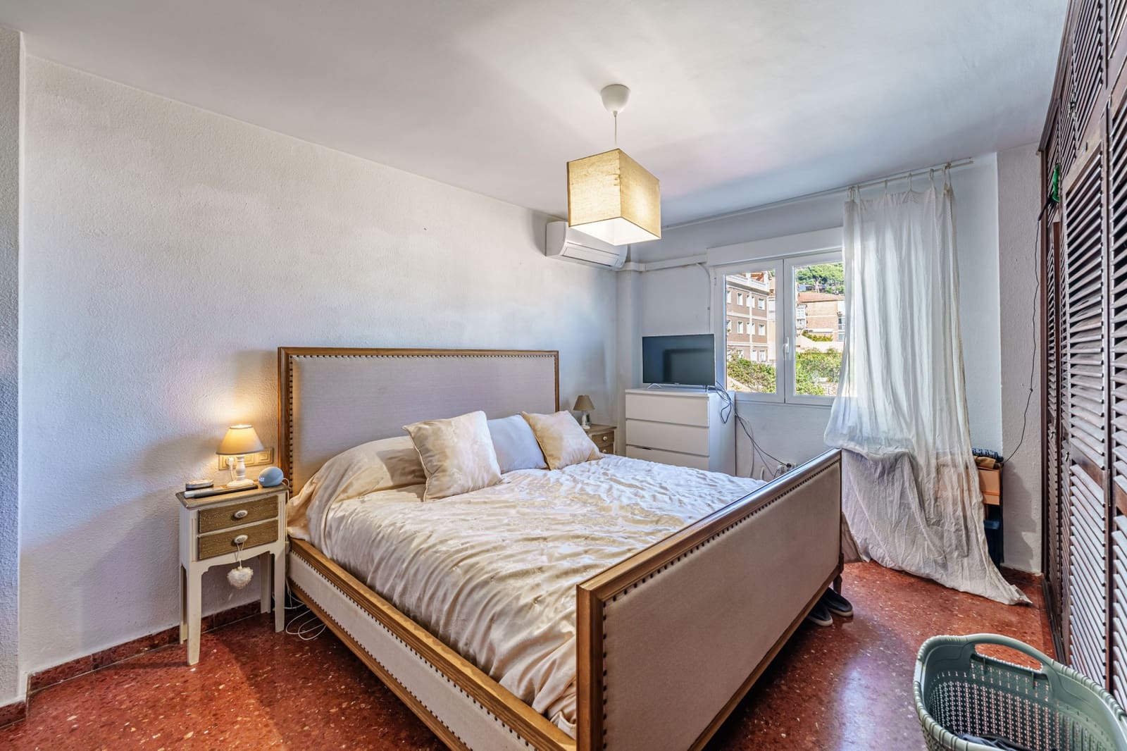 Ático de 5 habitaciones en Málaga ciudad en venta con garaje - 1.680.000 € (Ref: 9615235)