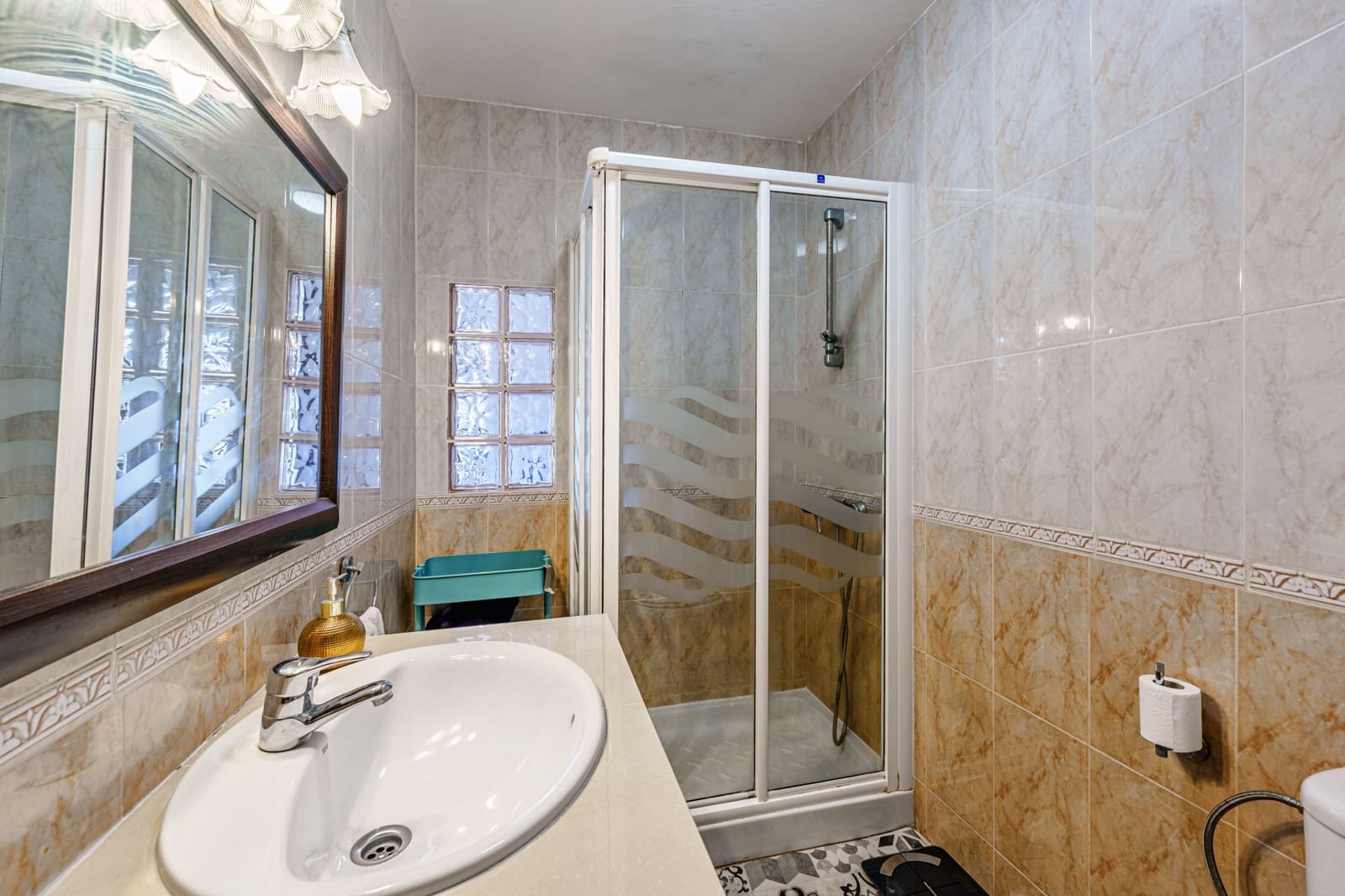 Ático de 5 habitaciones en Málaga ciudad en venta con garaje - 1.680.000 € (Ref: 9615235)