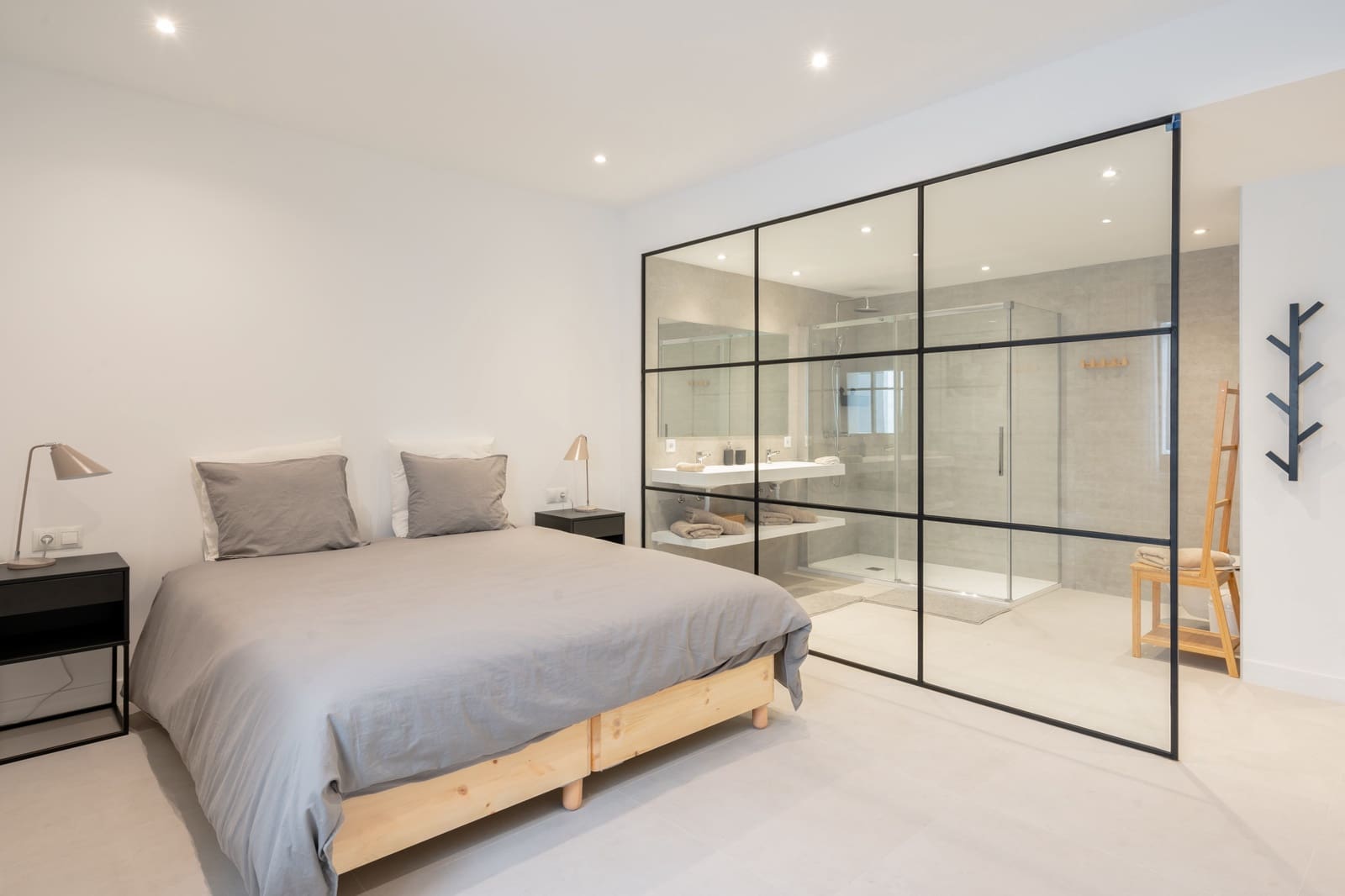 3 camera da letto Appartamento in vendita in Marbella con piscina garage - 850.000 € (Rif: 9615241)