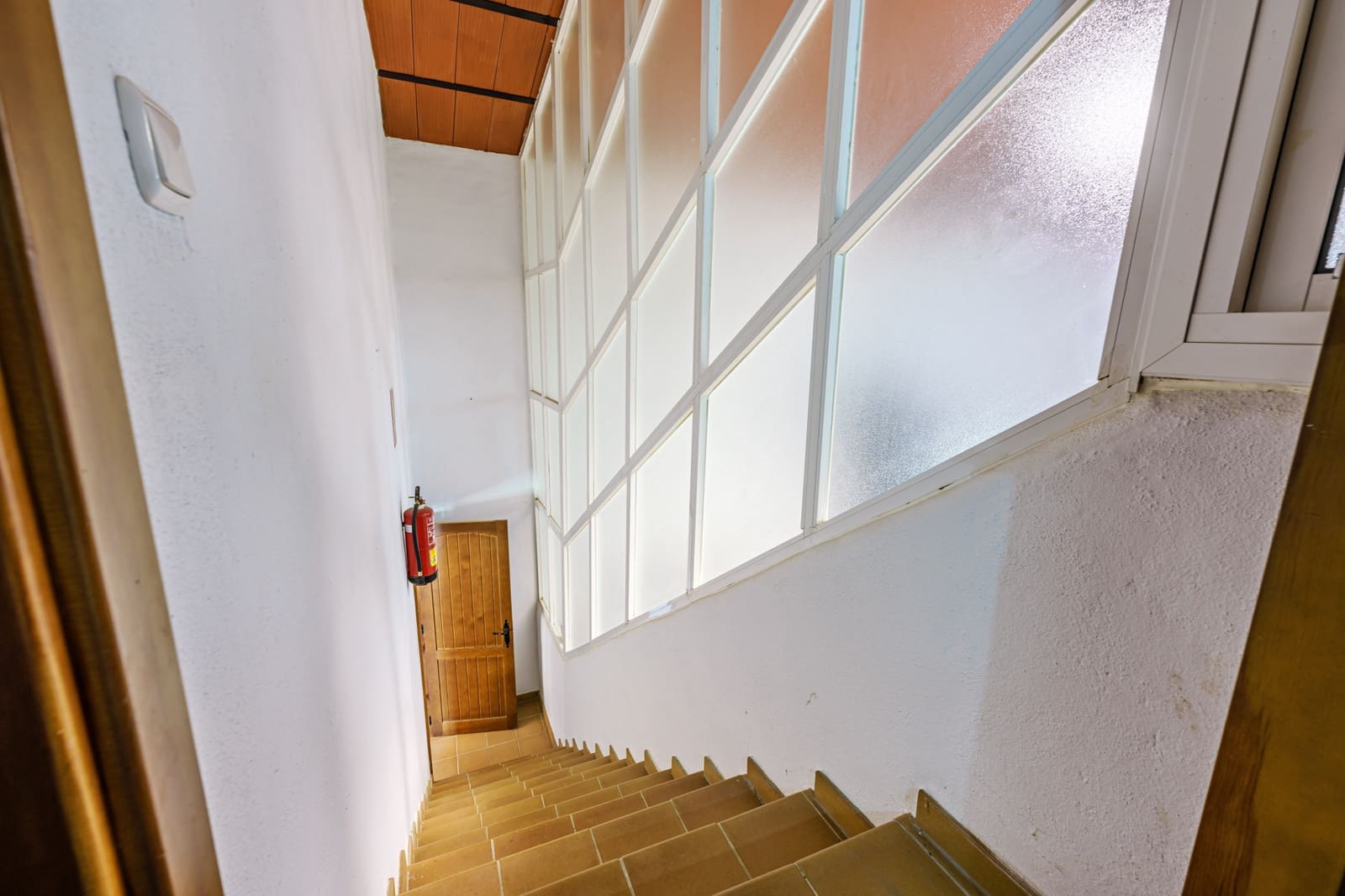 2 makuuhuone Huoneisto myytävänä paikassa Malaga kaupunki mukana uima-altaan 
autotalli - 770 000 € (Ref: 9615242)