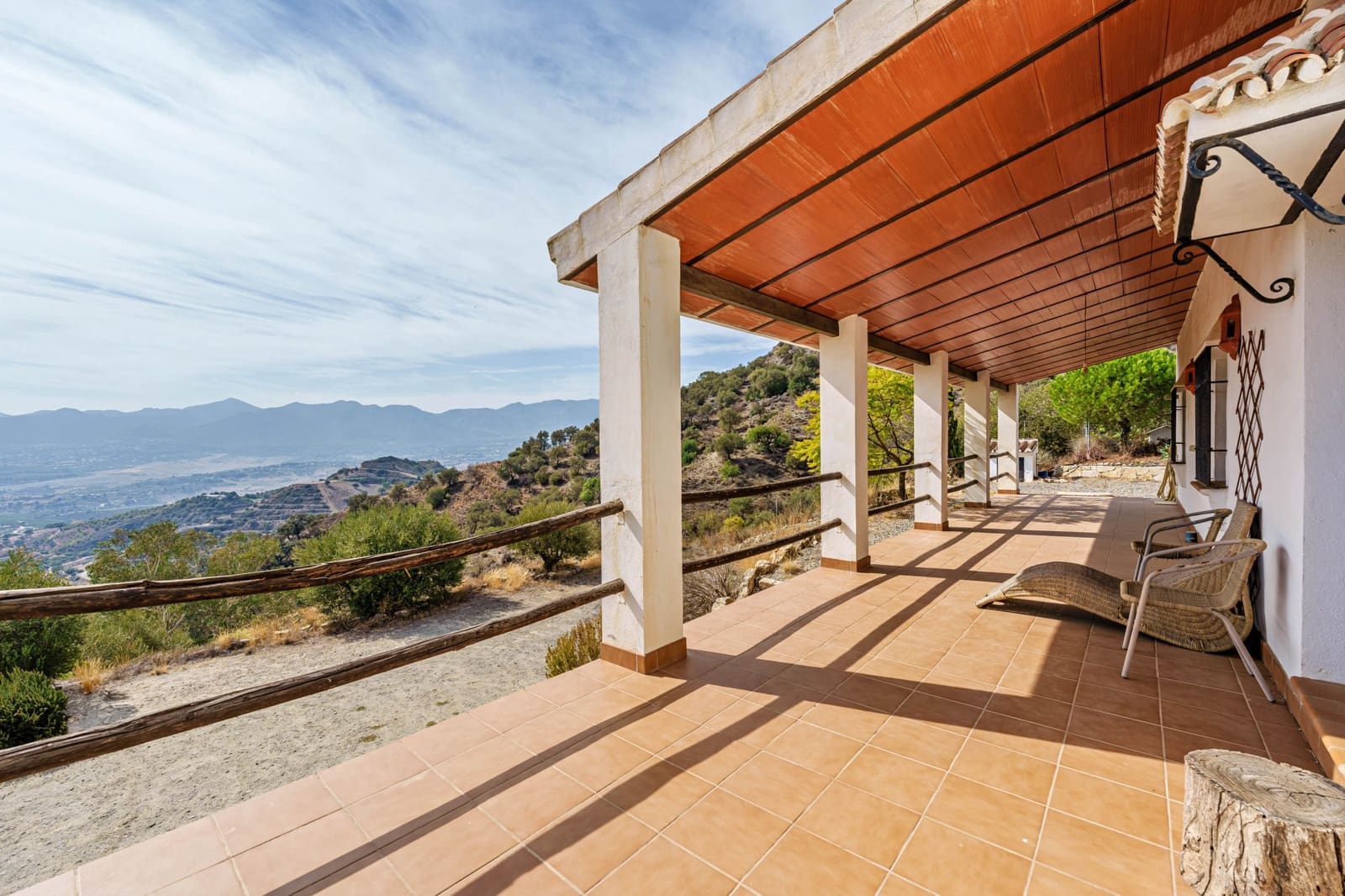 2 makuuhuone Huoneisto myytävänä paikassa Malaga kaupunki mukana uima-altaan 
autotalli - 770 000 € (Ref: 9615242)