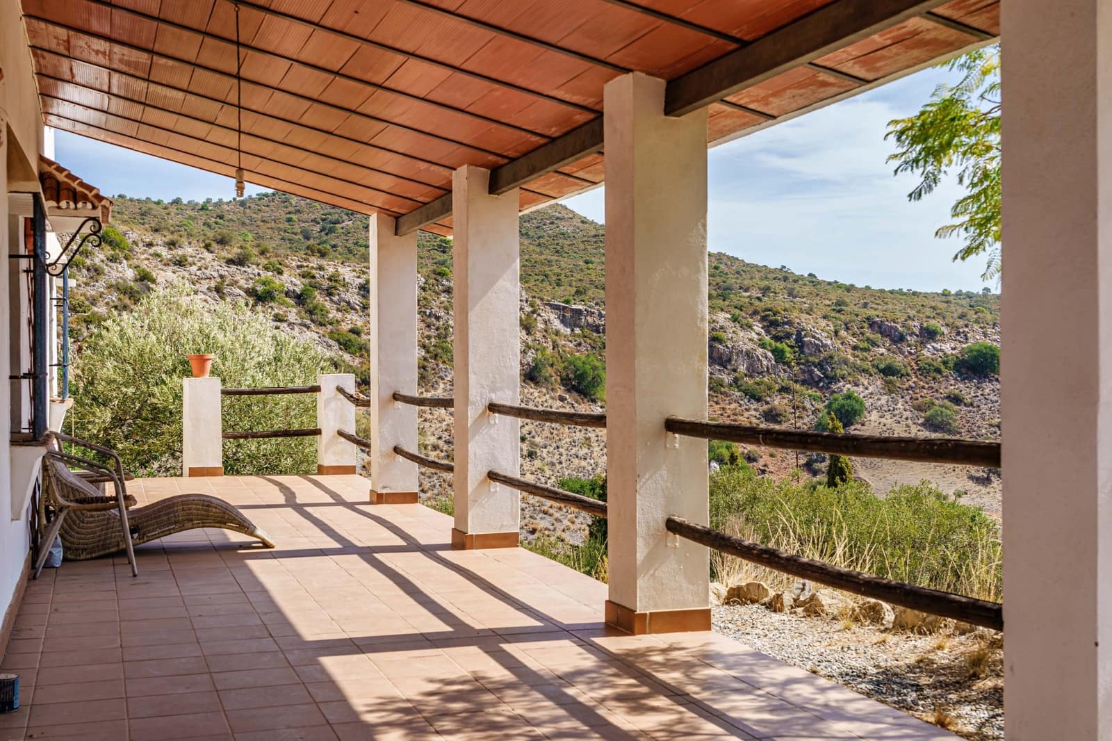 2 makuuhuone Huoneisto myytävänä paikassa Malaga kaupunki mukana uima-altaan 
autotalli - 770 000 € (Ref: 9615242)