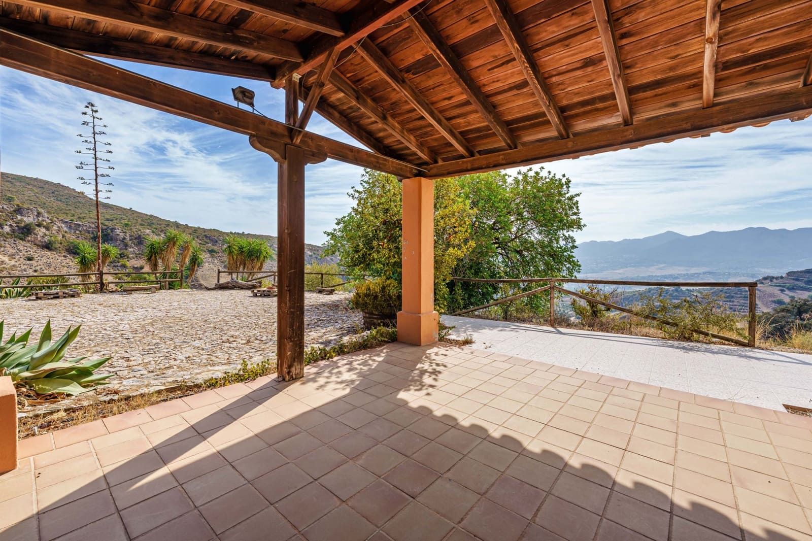 2 makuuhuone Huoneisto myytävänä paikassa Malaga kaupunki mukana uima-altaan 
autotalli - 770 000 € (Ref: 9615242)